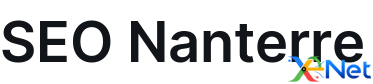 SEO Nanterre