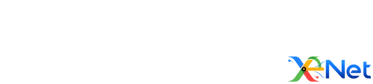 SEO Nanterre